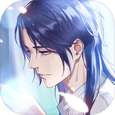 猫之宿约者游戏_一笑下载站