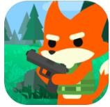 小动物之星破解版_一笑下载站