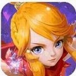 卧龙三国破解版_一笑下载站