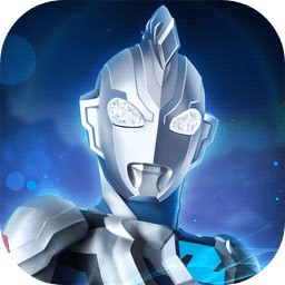 奥特曼格斗进化0中文版_一笑下载站