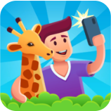 动物园之星_一笑下载站