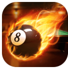 台球高手_一笑下载站