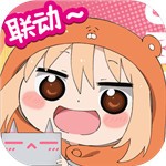 魂器学院爆衣版_一笑下载站