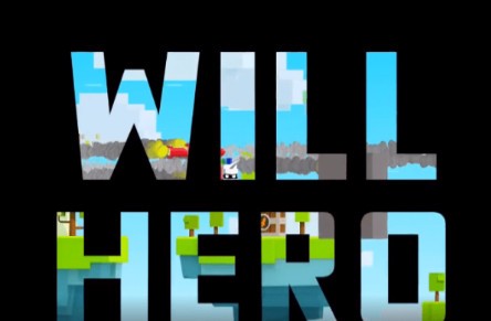 王牌大作战横屏版_一笑下载站