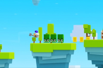 王牌大作战横屏版_一笑下载站