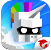 王牌大作战横屏版_一笑下载站