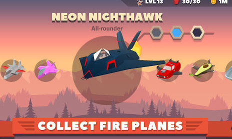 拯救之翼_一笑下载站