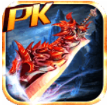 无限切割传奇_一笑下载站