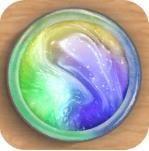 彩泥史莱姆中文版_一笑下载站