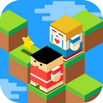 结伴同行_一笑下载站