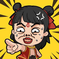 魔性梗传免广告_一笑下载站