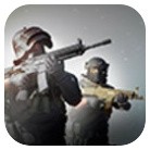 特种部队小组3_一笑下载站