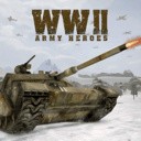 二战前线2破解版_一笑下载站