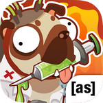 疯狂外科医生3_一笑下载站