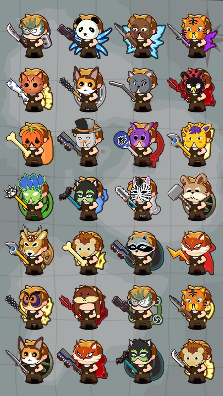 转生成为野蛮人_一笑下载站