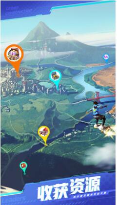 商道高手_一笑下载站