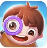 全民来找茬红包版_一笑下载站