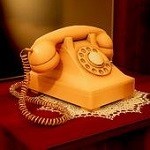 苏联逃离70年代_一笑下载站