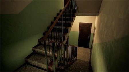 苏联逃离70年代_一笑下载站