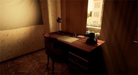 苏联逃离70年代_一笑下载站