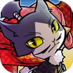 信喵之野望_一笑下载站