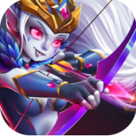 传奇召唤师_一笑下载站