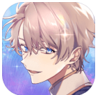 少女的王座手游_一笑下载站