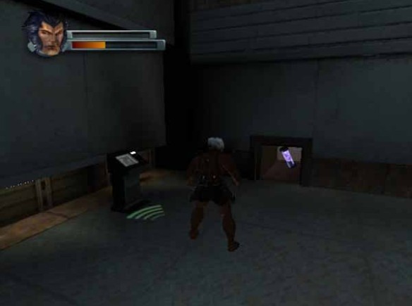 x战警黑凤凰手游_一笑下载站