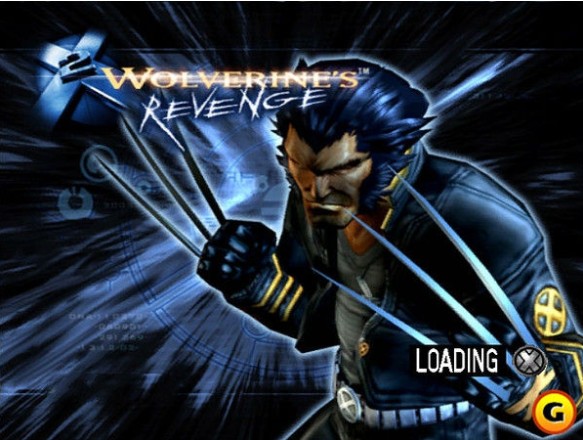 x战警黑凤凰手游_一笑下载站