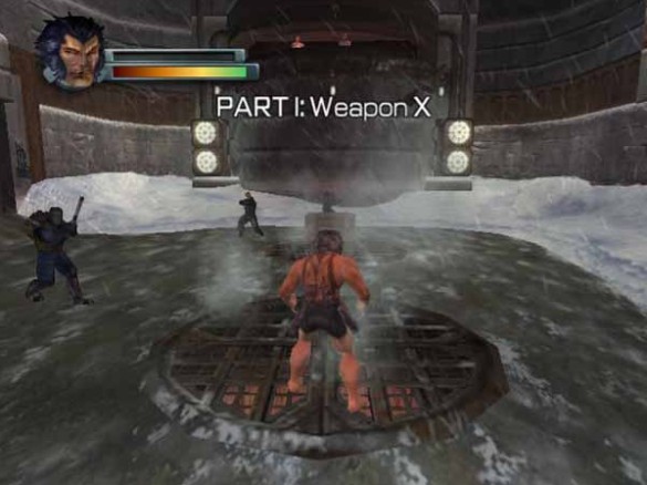 x战警黑凤凰手游_一笑下载站