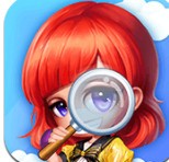 找茬小子_一笑下载站