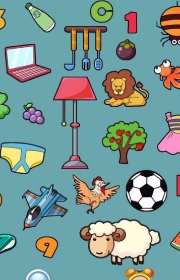 找茬小子_一笑下载站