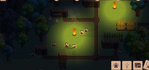 领土战争中文版_一笑下载站