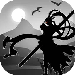 梦回西游记破解版_一笑下载站