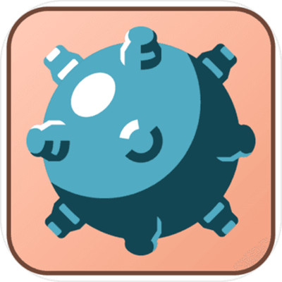 扫雷经典版下载_一笑下载站