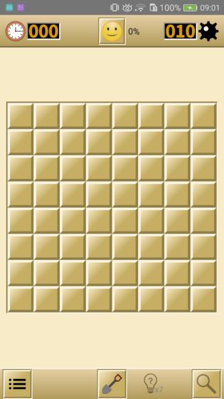 扫雷经典版下载_一笑下载站