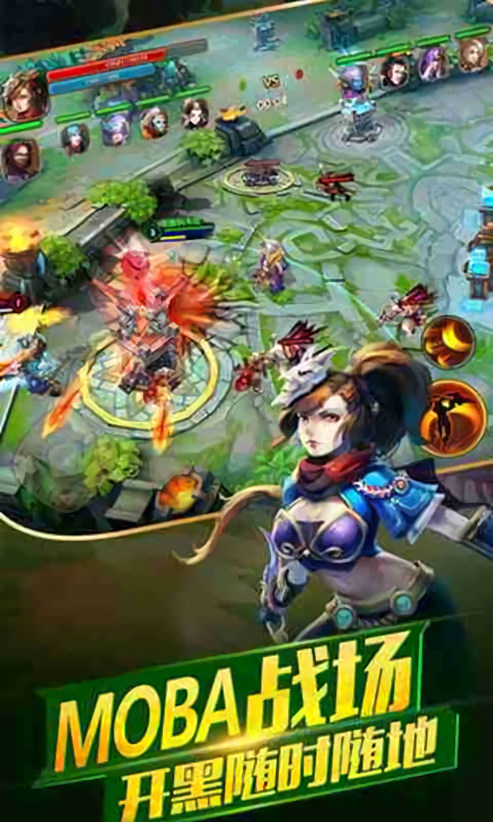 太极熊猫2破解版_一笑下载站