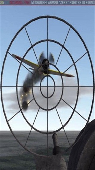 战术潜艇2_一笑下载站