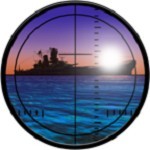 战术潜艇2_一笑下载站