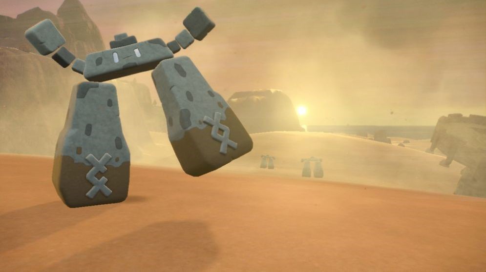 宝可梦朱紫_一笑下载站