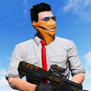 战地精英_一笑下载站