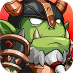 部落崛起_一笑下载站