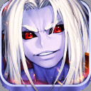 剑魂之刃_一笑下载站