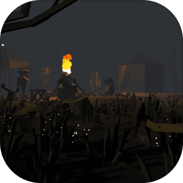 黎明危机_一笑下载站