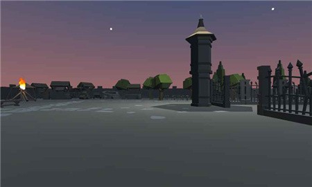 黎明危机_一笑下载站