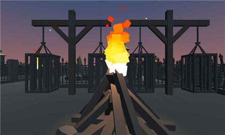 黎明危机_一笑下载站