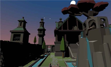 黎明危机_一笑下载站