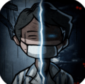 七院档案_一笑下载站