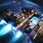 星际舰队手游破解版_一笑下载站