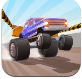 汽车测试工厂_一笑下载站